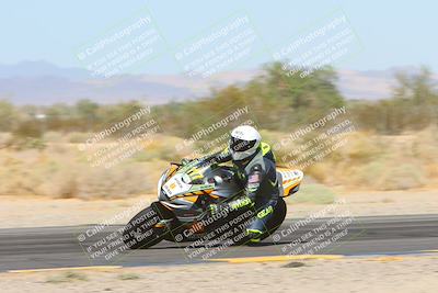 media/Oct-17-2024-Racers Edge (Thu) [[f51934c085]]/B Group/Session 2 (Turn 6 Inside)/